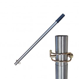 Swagier Sandscoop Pole 2